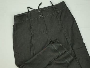 3/4 Trousers for women, XL at lalafo.pl 3/4 Trousers for women, XL