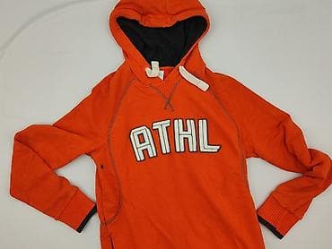 Oxylane, Bluza z kapturem dla mężczyzn, rozmiar L