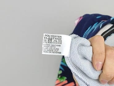 Жінкам: Куртка бомбер жіноча, S — 6