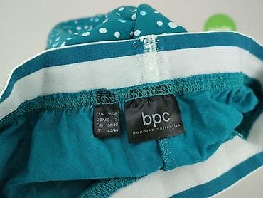 grenpoint bluzki: Bpc bonprix collection, Spódnica damska, rozmiar S — 4