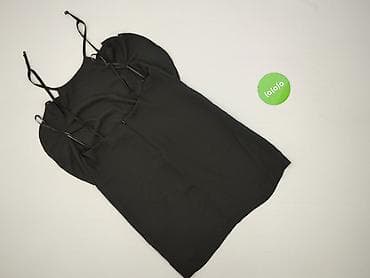 forever 21: Forever 21, Sukienka damska, rozmiar S — 3