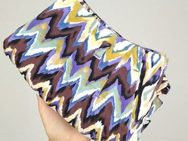 dzianinowe spódnice reserved: Reserved, Spódnica damska, rozmiar S — 6