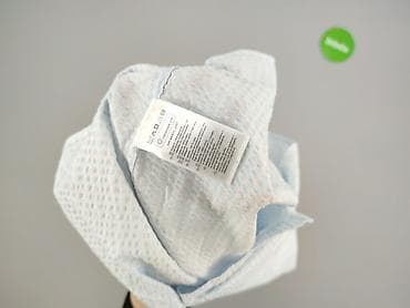 serce: Livergy, Koszulа dla mężczyzn, rozmiar M — 6