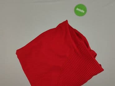 spodnie crivit: Crivit, T-shirt sportowy dla mężczyzn, rozmiar XL — 6