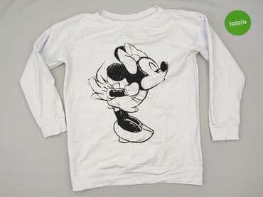 c a bluza: Bluza damska
, rozmiar 2XL — 2