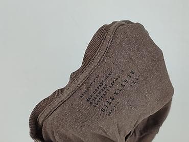 tupac koszulka: T-shirt damski, rozmiar XL — 4