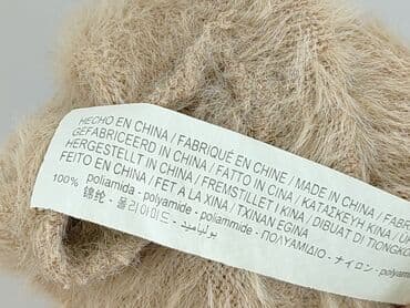 sukienka od stradivarius: Stradivarius, Kardigan damski, L — 5