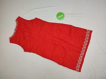 suknie studniowkowe: QUIOSQUE, Sukienka damska, rozmiar M — 3