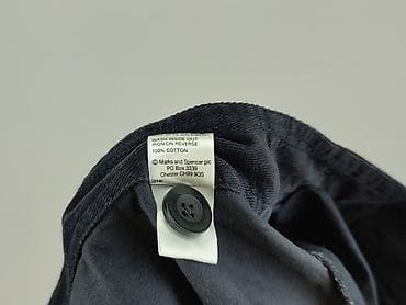object spódnice: Marks & Spencer, Spódnica damska, rozmiar M — 6