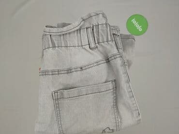 spodenki beloved: Beloved, Spódnica damska, rozmiar S — 6