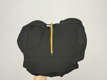 duże rozmiary sukienek wieczorowych: Women`s dress, size S — 5