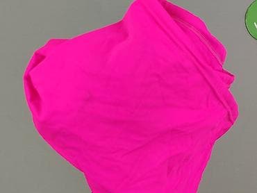 Spódnice: Atlantic, Spódnica damska, rozmiar L — 6