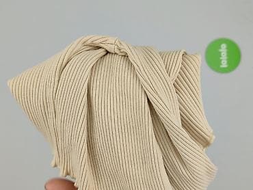 płaszczyk: Shein, Kardigan damski, rozmiar S — 5