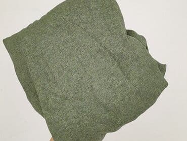 koszula mcneal: Sweter damski, rozmiar S — 8