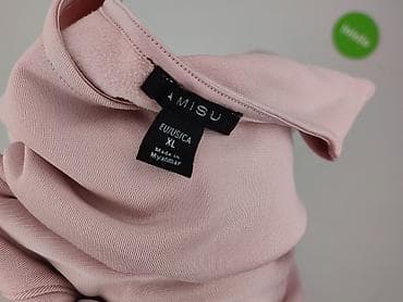 miu miu bluza: Bluzka damska, rozmiar XL — 4