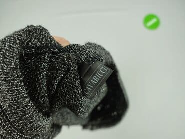 co to jest akryl w swetrze: Cavaricci, Women`s sweater, 2XL — 5