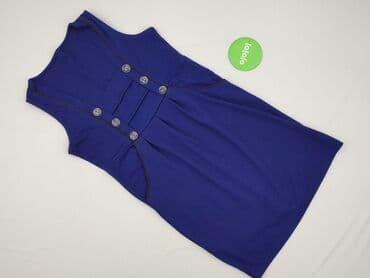 koszula daniel david: Women`s dress, size S (EU 36) — 2