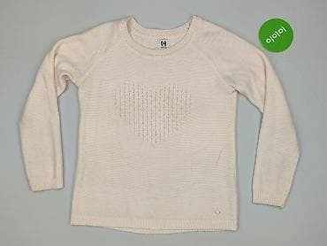 swetrem: Sweter damski, rozmiar S — 2