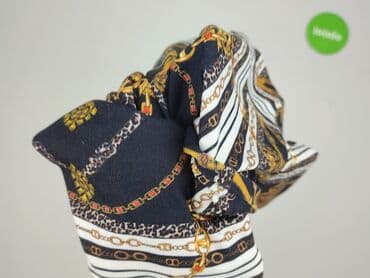 Жіночий одяг: Жіноча блуза, M — 4