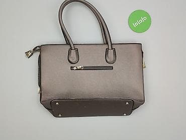 wiatrowka michael kors: Torebka, Michael Kors, stan - Bardzo dobry — 3