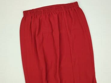 spódnice midi wiskoza: Spódnica damska, rozmiar S — 2