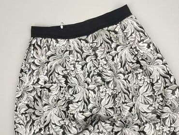 HOUSE OF JAMIE, Спідниця жіноча, L