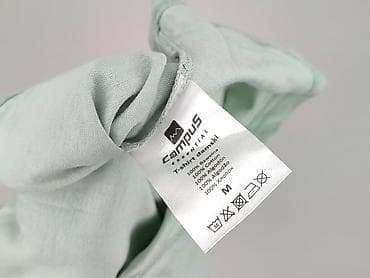 sayway tshirt: T-shirt damski, rozmiar M — 5