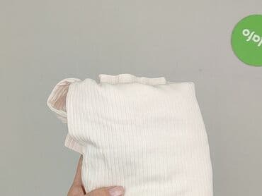 Жінкам: H&M, Гольф жіночий, розмір M — 6
