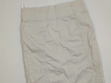 c a body: Spódnica damska, rozmiar M — 1