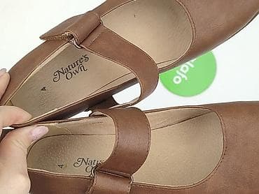 bardzo drogie buty: Rozmiar 37 — 5