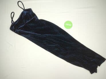 maxi sukienki: Wallis, Sukienka damska, M — 2