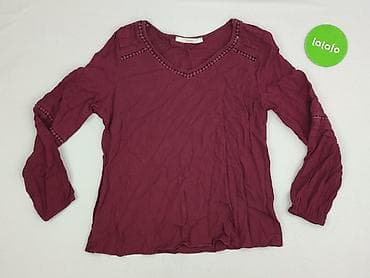 genzie bluzki: George, Bluzka damska, rozmiar S — 2