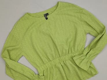 Pieces, Жіноча блуза, розмір M на lalafo.pl Pieces, Жіноча блуза, розмір M