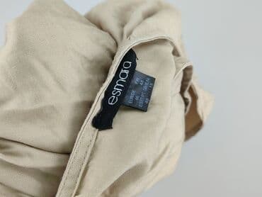 sandały ecco 42: Esmara, Sukienka damska, L — 4