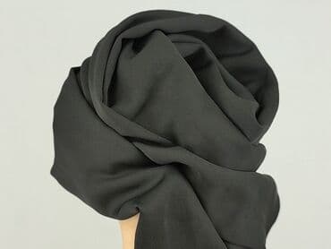 spódnice w groszki stradivarius: Primark, Spódnica damska, rozmiar M — 5