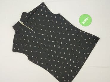 mohito bluzki koszulę: Mohito, Bluzka damska, rozmiar M — 3