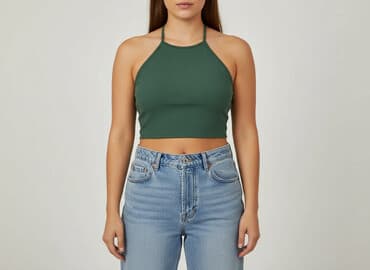 shein bluzy oversize: Shein Curve, Top damski, rozmiar 3XL — 1