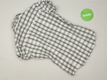 oryginalne koszule: Diverse, Women`s shirt, size L — 5