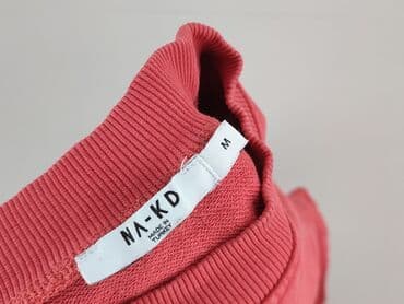 Жінкам: NA-KD, Світшот жіночий, M на lalafo.pl — 4 Жінкам: NA-KD, Світшот жіночий, M — 4