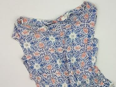 Papaya, Комбінезон жіночий, розмір S