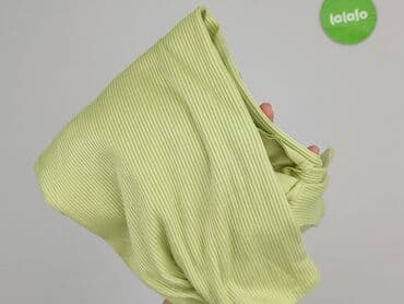 bluzki z odkrytymi ramionami mohito: RAINBOW, Bluzka damska, rozmiar M — 6