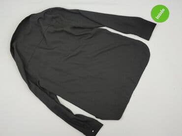 koszula guess by marciano: Milano, Koszula damska, S — 3