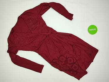 second hand free: Sukienka damska, rozmiar One size — 2