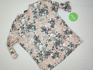 marks: Bexleys, Bluzka damska, rozmiar XL — 4