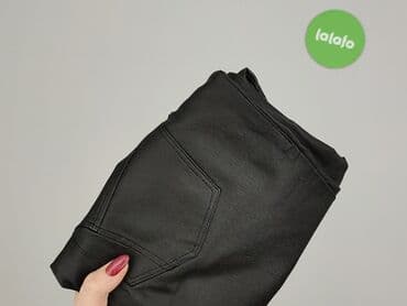 szerokie spódnice: Beloved, Spódnica damska, S — 6