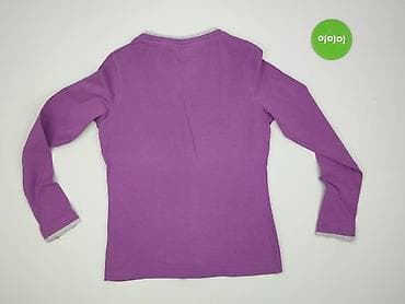 brotex: Bluzka damska, rozmiar S — 3