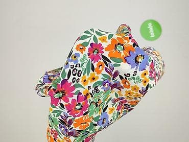boho zara: Primark, Top damski, rozmiar M — 5