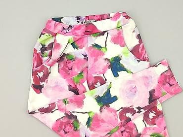 legginsy modelujace push: Misslook, Legginsy Sportowe damskie, rozmiar S — 1