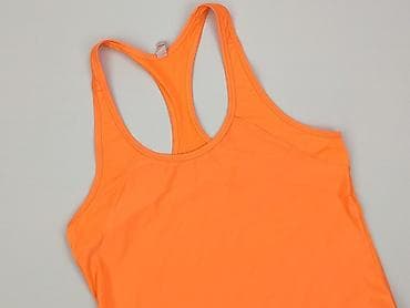 under armor: Under Armour, Top damski, rozmiar M — 1