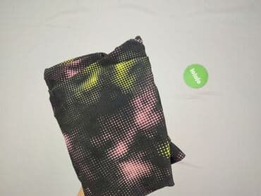 legginsy damskie nebbia: Legginsy Sportowe damskie, rozmiar S — 6